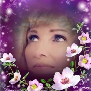 Meet your Posher, Gladys